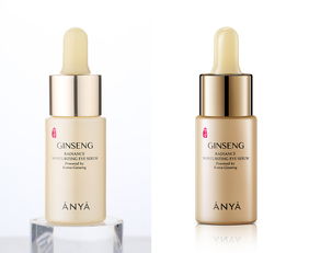 設(shè)計修圖,為什么如此實用