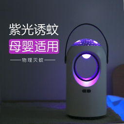 ccee選品大會 盤點近期火爆的戶外產品,這三類產品或將成為主流趨勢