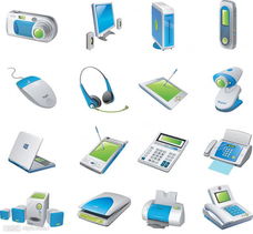 電子產品專業香港帶貨到深圳 電子產品香港進口貨運代理公司