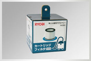 電子產(chǎn)品包裝盒 大連包裝廠 電子元件包裝盒