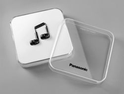 優(yōu)秀電子產(chǎn)品及書籍包裝設(shè)計(jì)