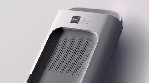 一組電子產(chǎn)品細(xì)節(jié)