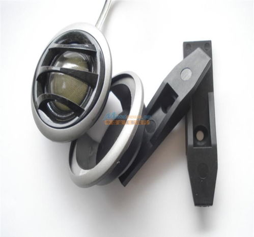 蘇州專業的電子產品工具 廠家直銷 直銷電子產品工具