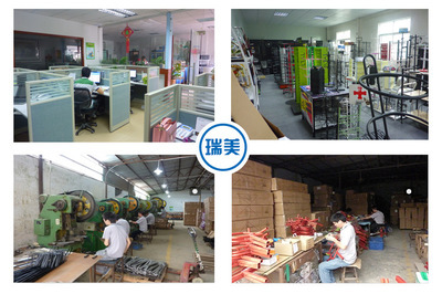 【專業(yè)供應廚房用品調(diào)料瓶展示架 水壺擺放架 杯子架】價格,廠家,圖片,展示架,深圳市瑞美五金塑膠制品-