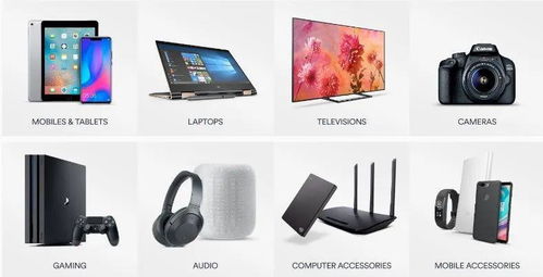 春暖花開萬物生長,亞馬遜新興站點銷售前景解讀