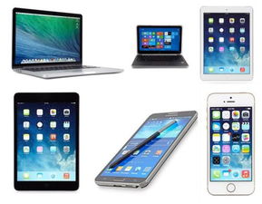 電子產(chǎn)品3c認證檢測標準有哪些