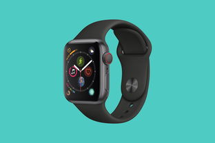 這次關注一下電子產(chǎn)品 時代周刊 推選2018十大電子產(chǎn)品