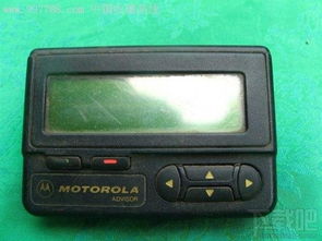 回憶滿滿 哪些年我們用過的電子產(chǎn)品