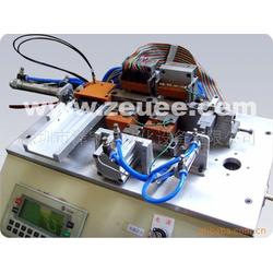 深圳市電子產(chǎn)品測試批發(fā) 電子產(chǎn)品測試供應 電子產(chǎn)品測試廠家 