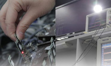 客戶案例 安達(dá)發(fā) 智能制造 核心技術(shù)原廠