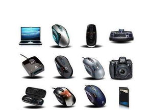 男人如何抑制買電子產(chǎn)品的沖動