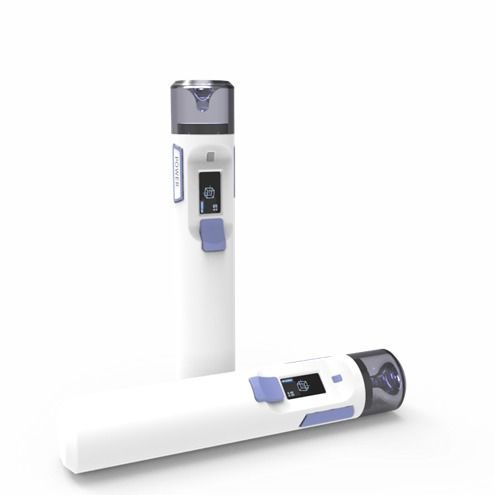 消費電子 電子產(chǎn)品世界網(wǎng) 手機(jī)便攜開發(fā)