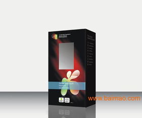 電子包裝設(shè)計(jì)與藍(lán)牙產(chǎn)品包裝 設(shè)計(jì)、生產(chǎn)與價(jià)格指南